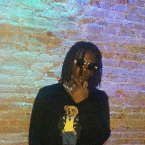 Meet your Posher, Jonny